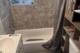 5801 Brush Rd, Philadelphia, PA 19138 - Photo 10