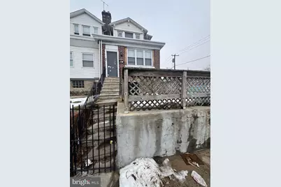 5801 Brush Road, Philadelphia, PA 19138 - Photo 1