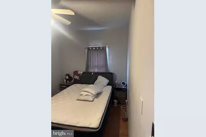 5801 Brush Road, Philadelphia, PA 19138 - Photo 6