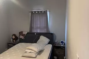 5801 Brush Rd, Philadelphia, PA 19138 - Photo 6