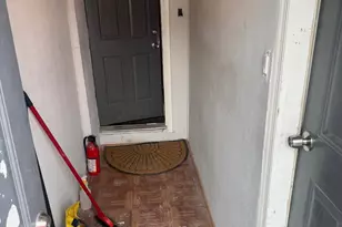 5801 Brush Rd, Philadelphia, PA 19138 - Photo 4