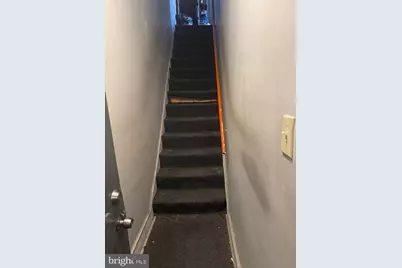 5801 Brush Road, Philadelphia, PA 19138 - Photo 20