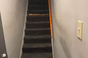 5801 Brush Rd, Philadelphia, PA 19138 - Photo 20