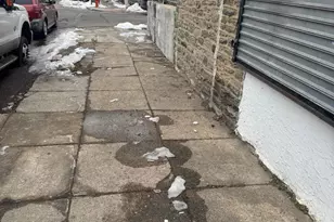 5801 Brush Rd, Philadelphia, PA 19138 - Photo 26