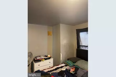 5801 Brush Road, Philadelphia, PA 19138 - Photo 26