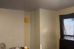 5801 Brush Rd, Philadelphia, PA 19138 - Photo 26