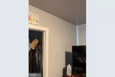 5801 Brush Road, Philadelphia, PA 19138 - Photo 28