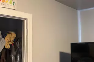 5801 Brush Rd, Philadelphia, PA 19138 - Photo 28