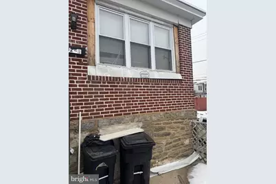 5801 Brush Road, Philadelphia, PA 19138 - Photo 4