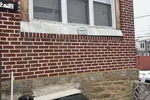 5801 Brush Rd, Philadelphia, PA 19138 - Photo 4