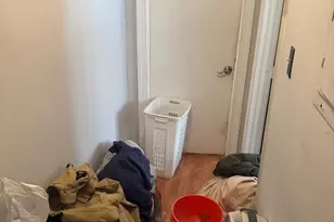 5801 Brush Rd, Philadelphia, PA 19138 - Photo 12