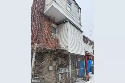 5801 Brush Road, Philadelphia, PA 19138 - Photo 38