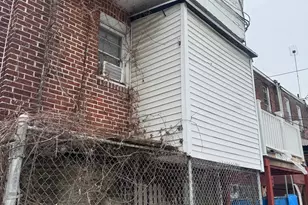 5801 Brush Rd, Philadelphia, PA 19138 - Photo 38