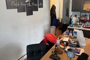 5801 Brush Rd, Philadelphia, PA 19138 - Photo 8