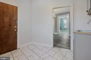 2661 N Douglas St, Philadelphia, PA 19132 - Photo 8