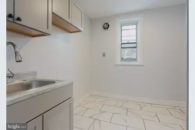 2661 N Douglas Street, Philadelphia, PA 19132 - Photo 10