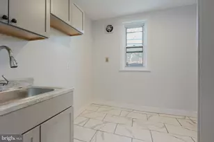 2661 N Douglas St, Philadelphia, PA 19132 - Photo 10