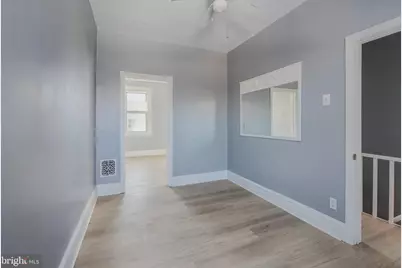 2661 N Douglas Street, Philadelphia, PA 19132 - Photo 16