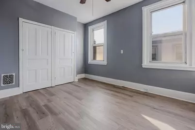 2661 N Douglas Street, Philadelphia, PA 19132 - Photo 18