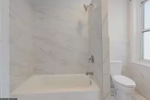 2661 N Douglas St, Philadelphia, PA 19132 - Photo 14