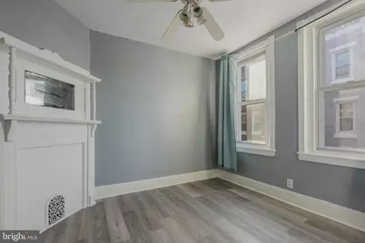 2661 N Douglas Street, Philadelphia, PA 19132 - Photo 2