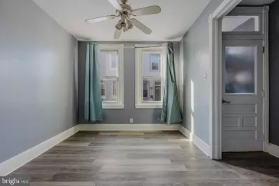 2661 N Douglas Street, Philadelphia, PA 19132 - Photo 1