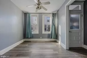 2661 N Douglas St, Philadelphia, PA 19132 - Photo 1