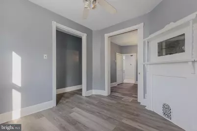 2661 N Douglas Street, Philadelphia, PA 19132 - Photo 4