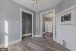 2661 N Douglas St, Philadelphia, PA 19132 - Photo 4