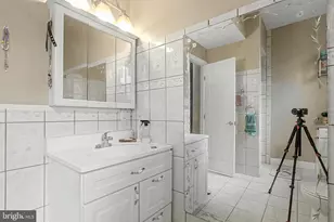 1936 N 7th St, Philadelphia, PA 19122 - Photo 34