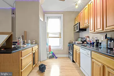 1936 N 7th Street, Philadelphia, PA 19122 - Photo 30