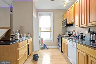 1936 N 7th St, Philadelphia, PA 19122 - Photo 30