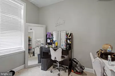 1936 N 7th Street, Philadelphia, PA 19122 - Photo 26