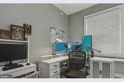 1936 N 7th Street, Philadelphia, PA 19122 - Photo 14