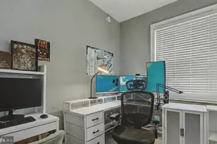 1936 N 7th St, Philadelphia, PA 19122 - Photo 14