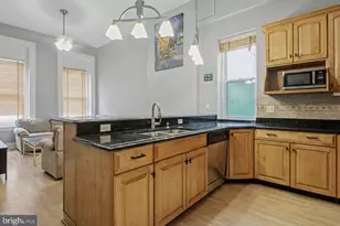 1936 N 7th St, Philadelphia, PA 19122 - Photo 2