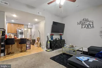 1936 N 7th Street, Philadelphia, PA 19122 - Photo 16