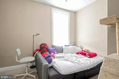 1936 N 7th Street, Philadelphia, PA 19122 - Photo 38