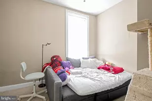 1936 N 7th St, Philadelphia, PA 19122 - Photo 38