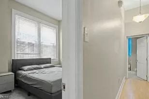 1936 N 7th St, Philadelphia, PA 19122 - Photo 12