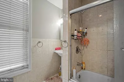 1936 N 7th Street, Philadelphia, PA 19122 - Photo 22