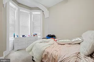 1936 N 7th St, Philadelphia, PA 19122 - Photo 24