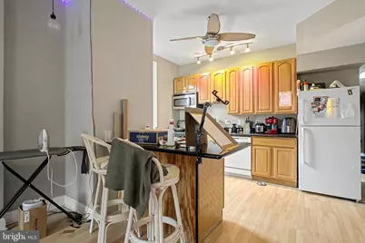 1936 N 7th Street, Philadelphia, PA 19122 - Photo 32