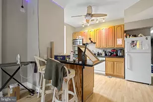 1936 N 7th St, Philadelphia, PA 19122 - Photo 32