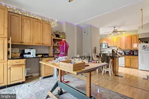 1936 N 7th St, Philadelphia, PA 19122 - Photo 28