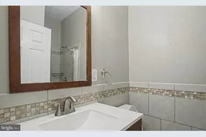 1936 N 7th Street, Philadelphia, PA 19122 - Photo 6