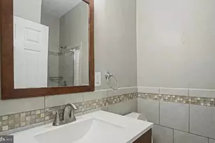 1936 N 7th St, Philadelphia, PA 19122 - Photo 6