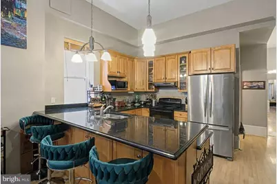 1936 N 7th Street, Philadelphia, PA 19122 - Photo 4