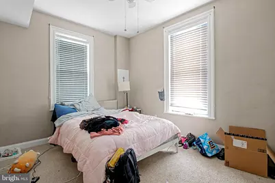 1936 N 7th Street, Philadelphia, PA 19122 - Photo 36