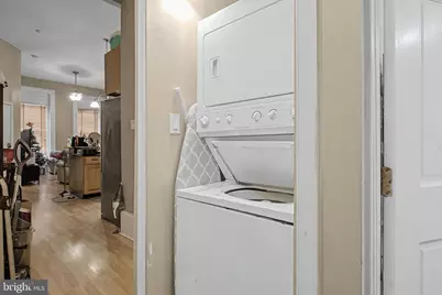 1936 N 7th Street, Philadelphia, PA 19122 - Photo 8